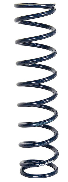 STRANGE 2.500" I.D x 14.00" Long Coil-Over Springs (Each) 85 LBS STSP14085A Autofit