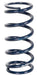 STRANGE 2.500" I.D x 8.00" Long Coil-Over Springs (Each) 225 LBS STSP80225A Autofit