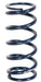STRANGE 2.500" I.D x 8.00" Long Coil-Over Springs (Each) 300 LBS STSP80300A Autofit