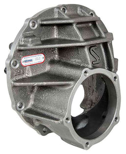 STRANGE 3.250" With Chrome-Moly Caps 9" Nodular Iron Case STN1906 Autofit