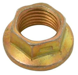 STRANGE 3/8" Rotor Lock Nut STF1282 Autofit