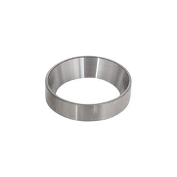 Strange 35-Spline Pinion Rear Cup #55437 (Ultra Taper Support) STN2001E Autofit