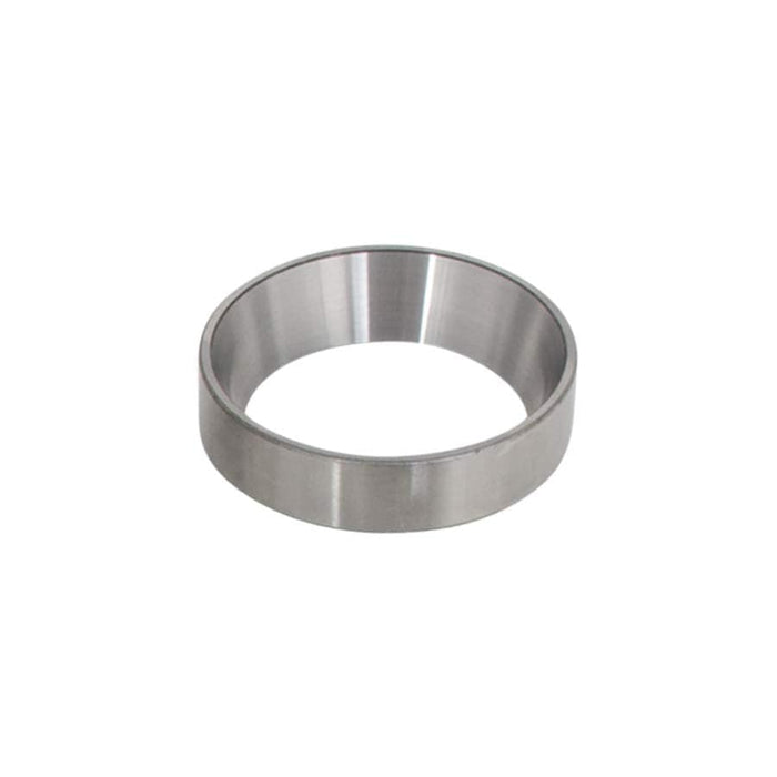 Strange 35-Spline Pinion Rear Cup #55437 (Ultra Taper Support) STN2001E Autofit