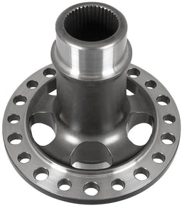 STRANGE 40 Spline, 8620 steel^Requires Ultra Case With 3.812" Bore 9" Light Weight Pro Race Full Spool STD2002 Autofit