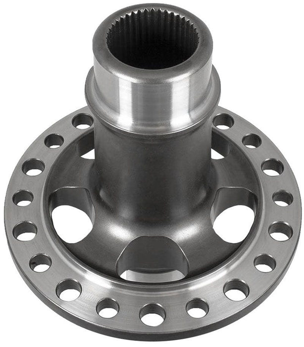 STRANGE 40 Spline, 8620 steel^Requires Ultra Case With 3.812" Bore 9" Light Weight Pro Race Full Spool STD2002 Autofit