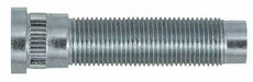 STRANGE 5/8-18" x 3.155" UHL With .688" Knurl Suit Pro-Street Floater Kit STF Press-In Wheel Studs STA3166A Autofit