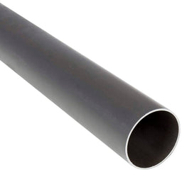 Strange 5ft. Length 3.00" x .083" Seamless Chrome Moly Tubing STU1700T Autofit