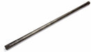 STRANGE .975" O.D x 30", 1 1/8", 3/4" Gun Drilled Sprint Car Torsion Bar STSEE09753000 Autofit