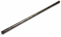 STRANGE .987" O.D x 30", 1 1/8", 3/4 Gun Drilled Sprint Car Torsion Bar STSEE09873000 Autofit