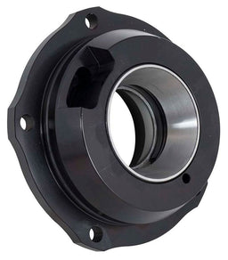 STRANGE Black Alloy Suit Tapper Bearing 9" Forged Alloy Pinion Support STN1917 Autofit