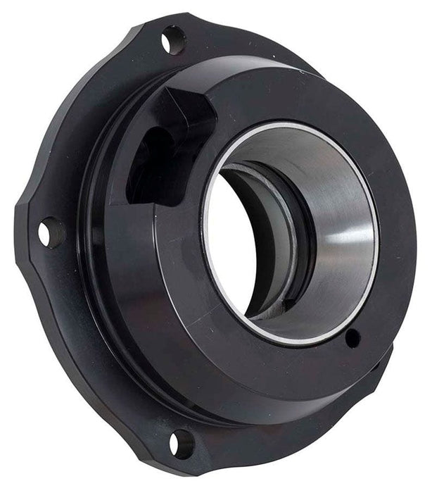 STRANGE Black Alloy Suit Tapper Bearing 9" Forged Alloy Pinion Support STN1917 Autofit