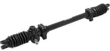 STRANGE Door Car Steering Rack, LHD 24.5" Tie Rod Centres STS3448 Autofit