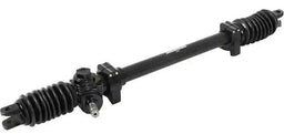 STRANGE Door Car Steering Rack, LHD 24.5" Tie Rod Centres STS3448 Autofit