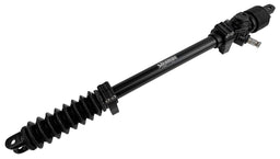 STRANGE Door Car Steering Rack, RHD 24.5" Tie Rod Centres STS3448RH Autofit