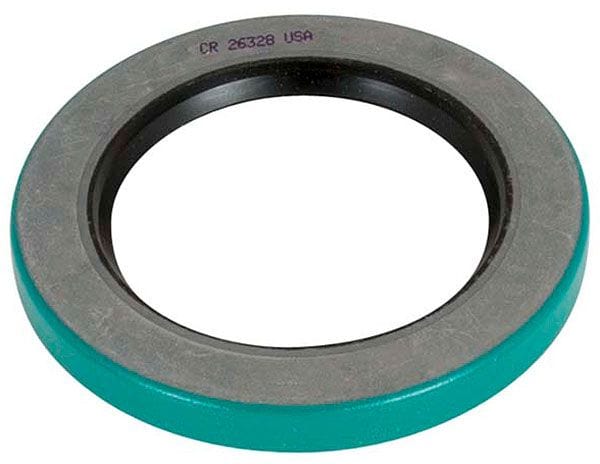 STRANGE Floater Hub Seal STF1275 Autofit