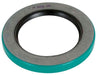 STRANGE Floater Hub Seal STF1275 Autofit