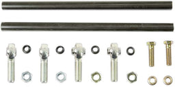 STRANGE For Strange Door Car Steering Rack Tie Rod Fabrication Kit STS3449 Autofit