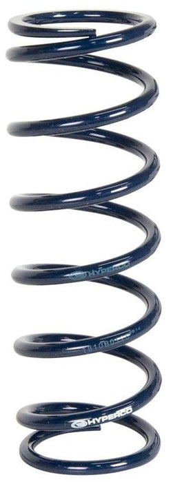 STRANGE Hypercoil Spring, 350lbs. 2.5" ID x 10" Long STSP10350A Autofit