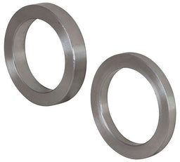 STRANGE Includes .188" & .313" Spacer Pinion Yoke Spacer Kit STN1918 Autofit