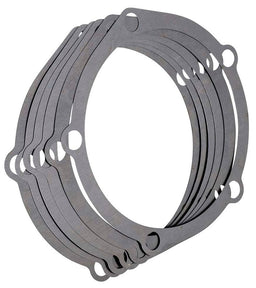 STRANGE Pinion Depth Shim Kit STN1962 Autofit