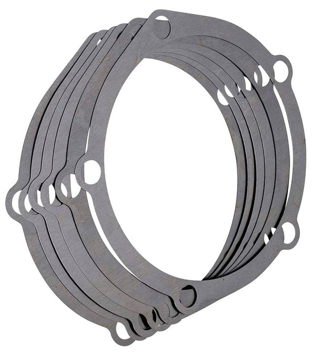 STRANGE Pinion Depth Shim Kit STN1962 Autofit