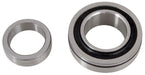 STRANGE Sold Each Axle Bearing & Locking Ring STA1019 Autofit