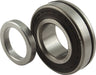 STRANGE Sold Each Axle Bearing & Locking Ring STA1020 Autofit