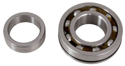 STRANGE Sold Each Axle Bearing & Locking Ring STA1021 Autofit