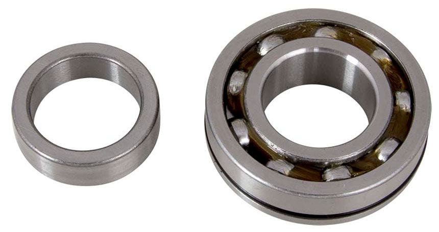 STRANGE Sold Each Axle Bearing & Locking Ring STA1021 Autofit