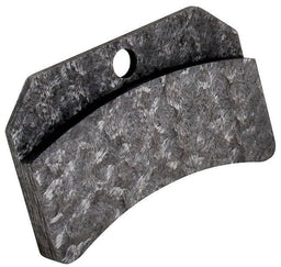 STRANGE Sold Each Pad Replacement Carbon Brake Pad STL4050H Autofit