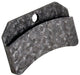 STRANGE Sold Each Pad Replacement Carbon Brake Pad STL4050H Autofit