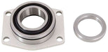 STRANGE Sold Each Small Ford (Early Mustang) Axle Bearing STA1023 Autofit