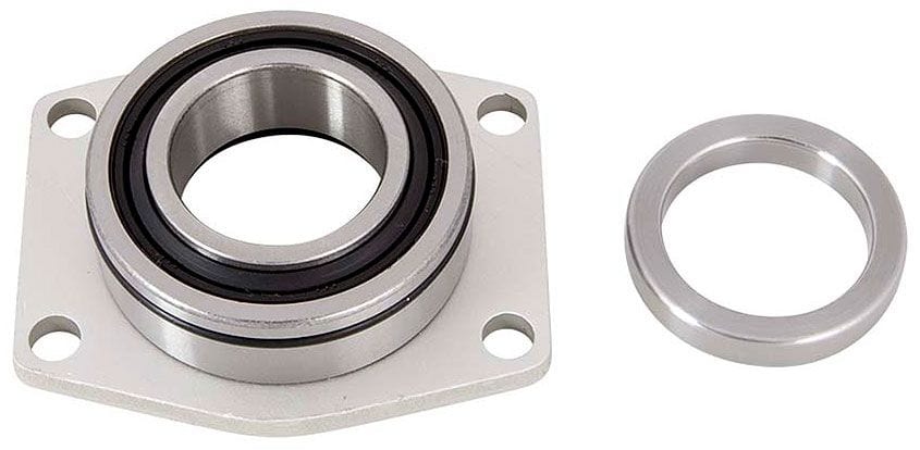 STRANGE Sold Each Small Ford (Early Mustang) Axle Bearing STA1023 Autofit