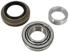 STRANGE Sold Each Tapered Axle Bearing STA1013 Autofit