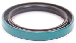 STRANGE Spindle Mount Wheel Seal for S3423 with Anglia Wheel STB4600G Autofit