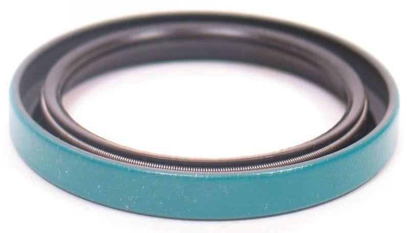 STRANGE Spindle Mount Wheel Seal for S3423 with Anglia Wheel STB4600G Autofit