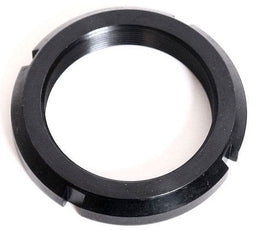 STRANGE Spindle Nut STF1291 Autofit