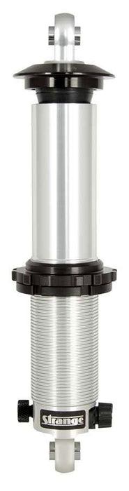 STRANGE Spring Not Included Double Adjustable Coil-Over Shock 2.62" Stroke (Single Shock) STS5002A Autofit