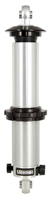 STRANGE Spring Not Included Double Adjustable Coil-Over Shock 3.86" Stroke (Single Shock) STS5004A Autofit
