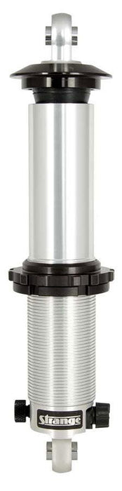 STRANGE Spring Not Included Double Adjustable Coil-Over Shock 5.52" Stroke (Single Shock) STS5006A Autofit