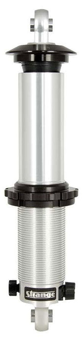 STRANGE Spring Not Included Double Adjustable Coil-Over Shock 6.52" Stroke (Single Shock) STS5007A Autofit