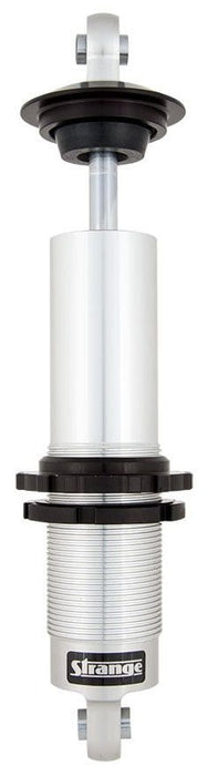 Strange Springs Not Included Single Adjustable Coil-Over Shocks 3.36" Stroke (Pair) STS5203 Autofit