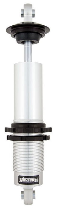 Strange Springs Not Included Single Adjustable Coil-Over Shocks 3.86" Stroke (Pair) STS5204 Autofit