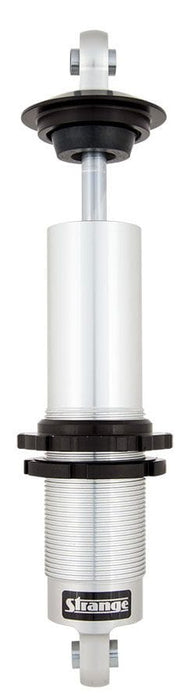 Strange Springs Not Included Single Adjustable Coil-Over Shocks 4.64" Stroke (Pair) STS5205 Autofit