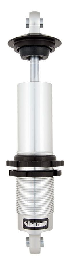 Strange Springs Not Included Single Adjustable Coil-Over Shocks 4.64" Stroke (Pair) STS5205 Autofit