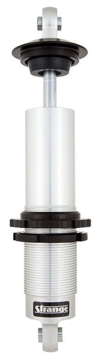 Strange Springs Not Included Single Adjustable Coil-Over Shocks 5.52" Stroke (Pair) STS5206 Autofit