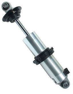 STRANGE Springs Not Included Single Adjustable Coil-Over Shocks 5.52" Stroke (Single Shock) STS5206A Autofit