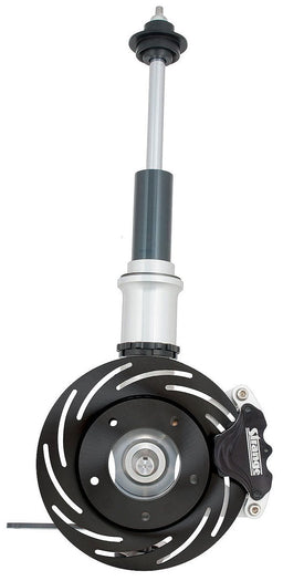 STRANGE STPSS305DBL Autofit