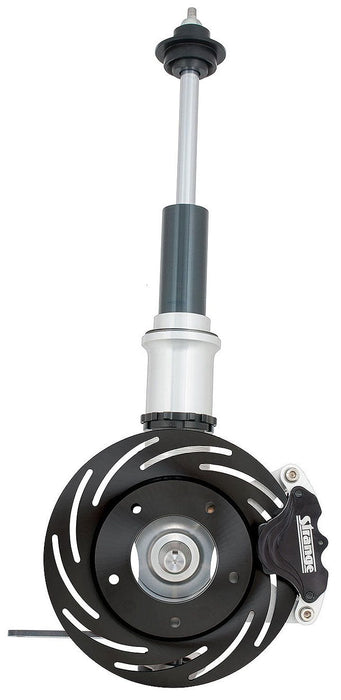 STRANGE STPSS305DBL Autofit