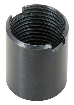 STRANGE Stud Sleeve for 5/8 Wheel Stud From STA1027 Kit STA1027C Autofit